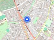 4 bedroom house to rent