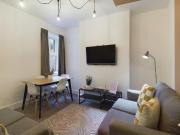 4 bedroom house to rent