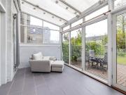 4 bedroom house to rent