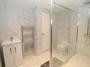 4 bedroom house to rent