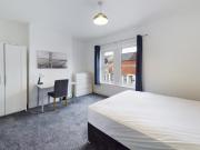 4 bedroom house to rent