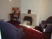 4 bedroom house to rent