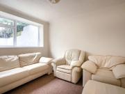 4 bedroom house to rent