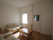 4 bedroom house to rent