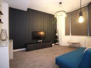 4 bedroom house to rent