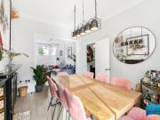 4 bedroom house to rent