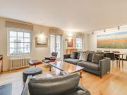 4 bedroom house to rent