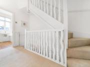 4 bedroom house to rent 4 bedroom house to rent