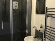 4 bedroom house to rent