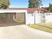 4 Bedroom House to Rent