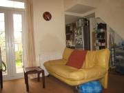 4 bedroom house to rent