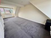 4 bedroom house to rent