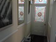 4 bedroom house to rent