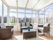 4 bedroom house to rent