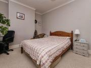 4 bedroom house to rent