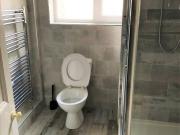 4 bedroom house to rent