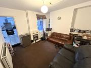 4 bedroom house to rent