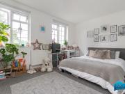 4 bedroom house to rent