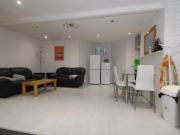 4 bedroom house to rent