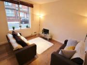 4 bedroom house to rent