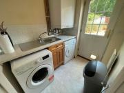 4 bedroom house to rent