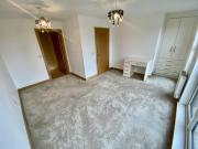 4 bedroom house to rent