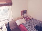 4 bedroom house to rent