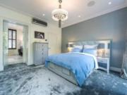 4 bedroom house to rent