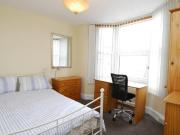 4 bedroom house to rent