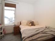 4 bedroom house to rent