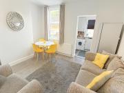 4 bedroom house to rent