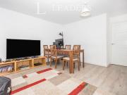 4 bedroom house to rent