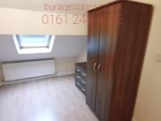 4 bedroom house to rent