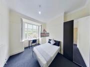 4 bedroom house to rent