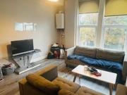 4 bedroom house to rent