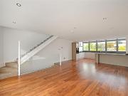 4 Bedroom House to Rent