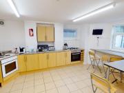 4 bedroom house to rent