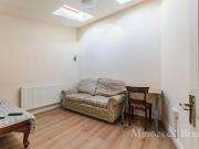 4 bedroom house to rent