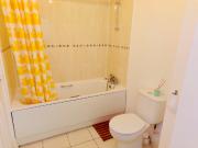 4 bedroom house to rent