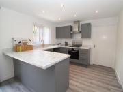 4 bedroom house to rent