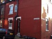 4 bedroom house to rent