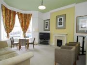 4 bedroom house to rent