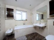 4 bedroom house to rent