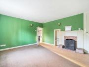 4 bedroom house to rent