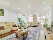 4 bedroom house to rent