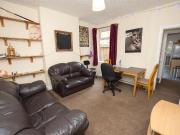 4 bedroom house to rent