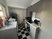 4 bedroom house to rent