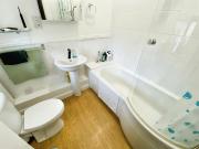 4 bedroom house to rent
