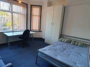 4 bedroom house to rent