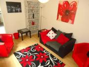 4 bedroom house to rent